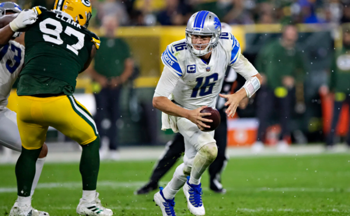 Detroit-Lions-vs.-Green-Bay