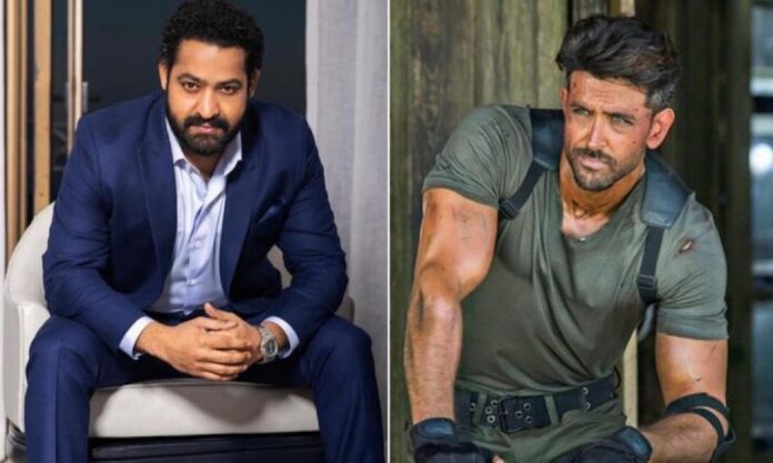Jr. NTR_Hrithik Roshan r.-NTR_Hrithik-Roshan