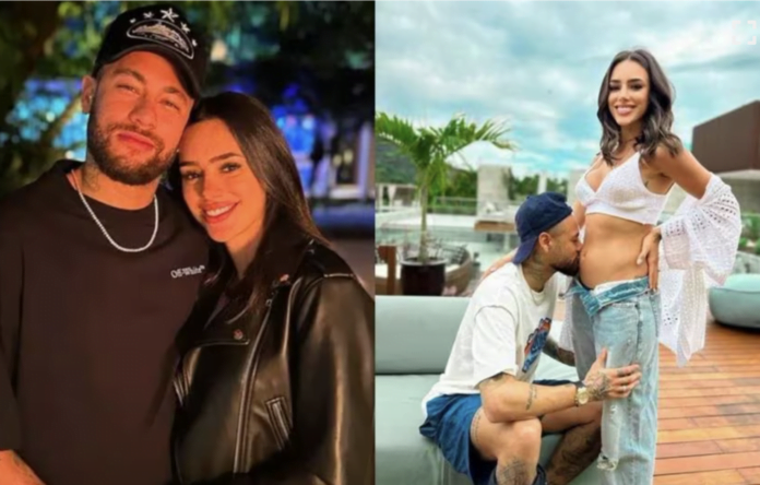 Neymar-Biancardi-Separates-after-daughters-birth