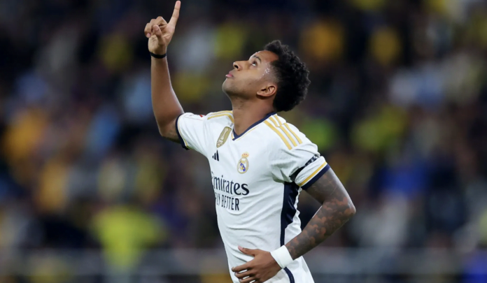 Rodrygo-celebrating-after-a-goal