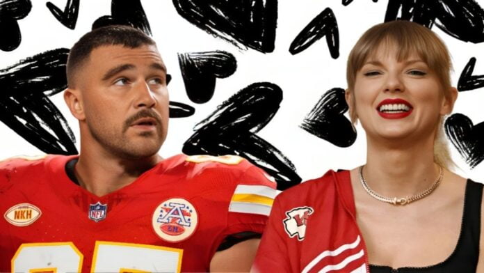 Travis-and-Taylor Travis-and-Taylor