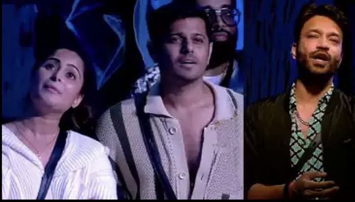 aishwarya_vicky jain_neil bhatt_bigg boss17 aishwarya_vicky jain_neil bhatt_bigg boss17