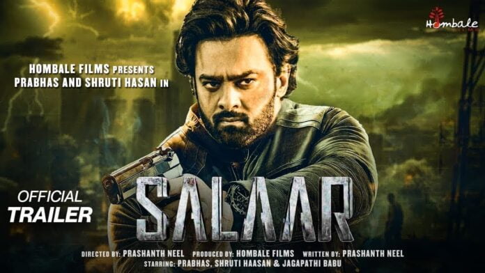 salaar-teaser