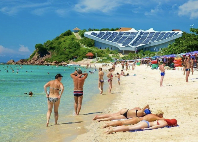 10-International-destinations-you-can-plan-this-new-year-at-the-same-accommodation-cost-as-GOA