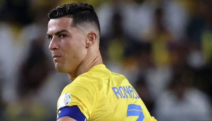 Cristiano-Ronaldo-in-Al-Nassr-Jersey