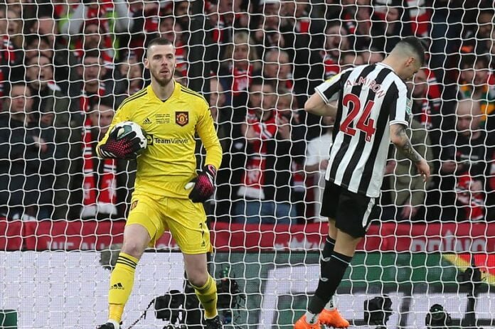 David-de-Gea-could-be-poised-for-a-Premier-League-return-Image-Matthew-PetersManchester-United-via-Getty-Images