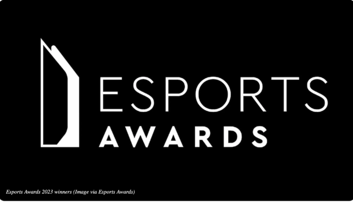 Esports-Awards-2023