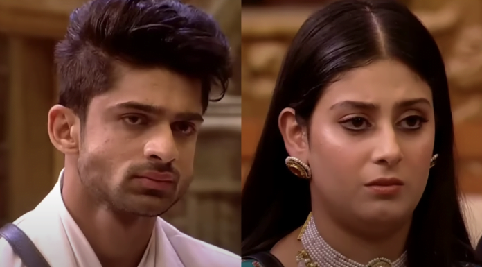 Isha-Malviya-claims-that-her-relationship-with-Abhishek-was-toxic