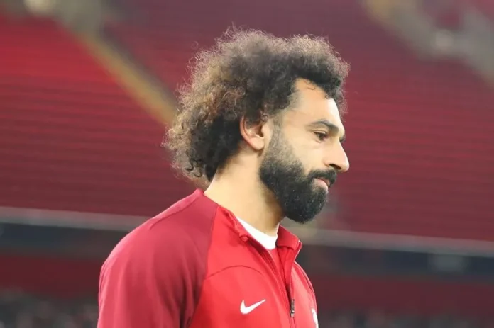 Salah-ahead-of-the-clash-with-LASK