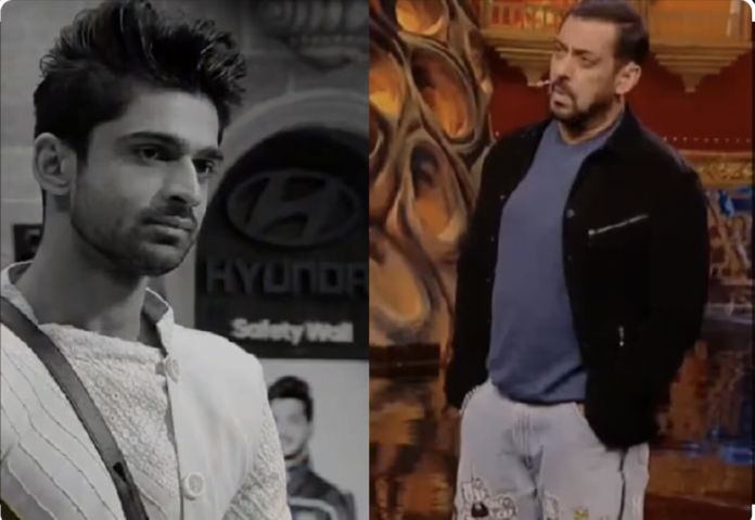 Salman-Khan-bashes-Abhishek-Kumar