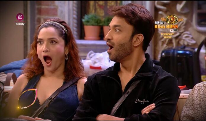 Screengrab-of-the-Instagram-reel-posted-by-ColorsTV-Courtesy-ColorsTV-Instgram