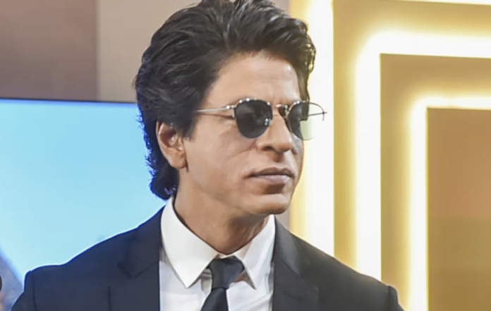 Shah Rukh Khan Shah-Rukh-Khan