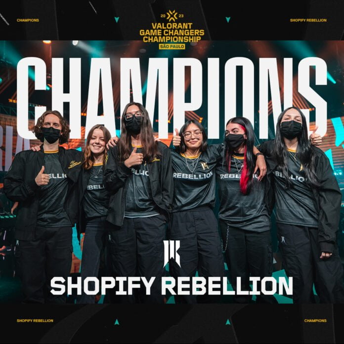 Shopify-Rebellions-Courtesy-VCT-Pacific-Twitter