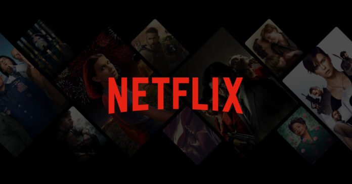 Netflix Movies India 2023
