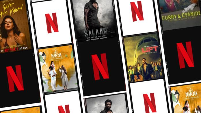 Netflix Movies Cover (2)