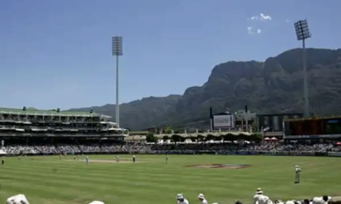 Newlands, Cape Town Newlands-Cape-Town