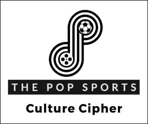 spot_img