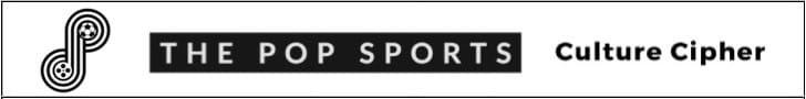 spot_img