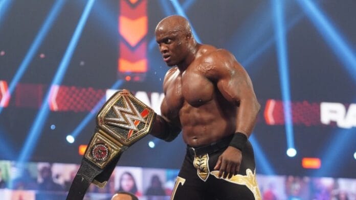 MixCollage-18-Oct-2024-02-19-AM-4907 Bobby Lashley