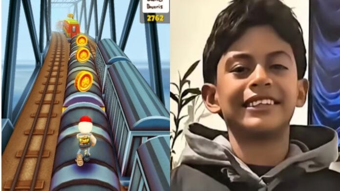 MixCollage-29-Oct-2024-09-07-AM-376 Adolfo Sanabria Soronzo