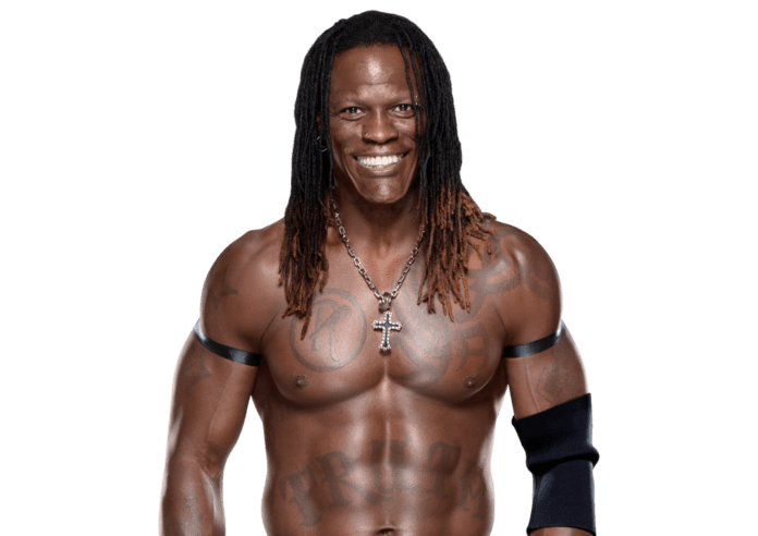 R R Truth