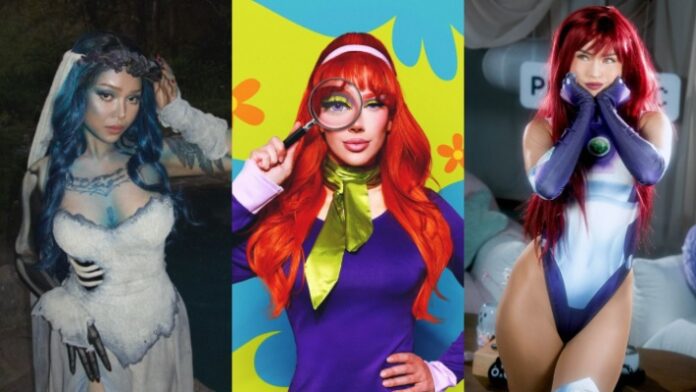 MixCollage-04-Nov-2024-12-27-PM-8395 Bella Poarch, James Charles and Valkyrae