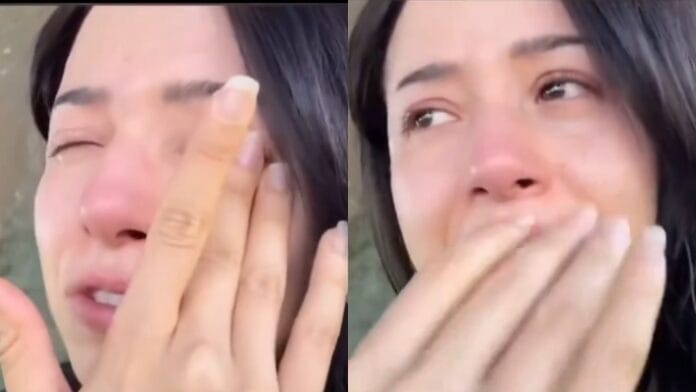 MixCollage-08-Nov-2024-02-16-AM-8802 Pokimane