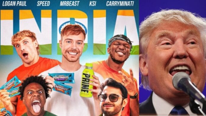 MixCollage-13-Nov-2024-12-39-AM-5079 Logan Paul, KSI, IShowSpeed, MrBeast and Donald Trump