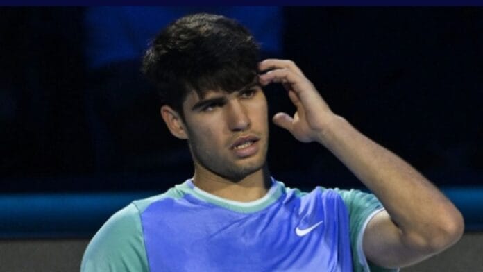 MixCollage-14-Nov-2024-03-40-PM-4746 Carlos Alcaraz (Image via: Sportskeeda)