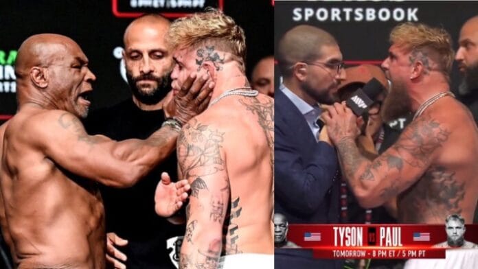 MixCollage-15-Nov-2024-10-35-PM-7514 Jake Paul and Mike Tyson