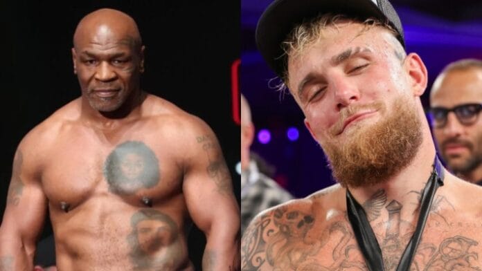 MixCollage-16-Nov-2024-08-39-PM-8548 Mike Tyson and Jake Paul