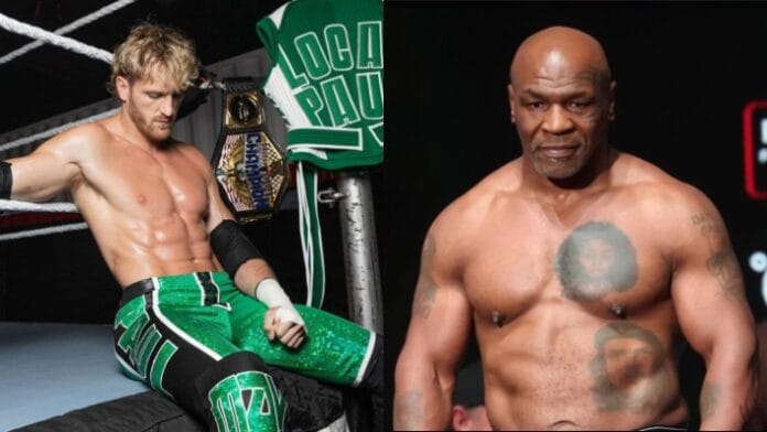 MixCollage-17-Nov-2024-02-07-AM-9831 Logan Paul and Mike Tyson