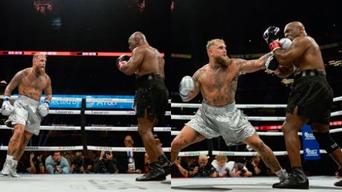 MixCollage-17-Nov-2024-11-43-PM-9127 Mike Tyson and Jake Paul