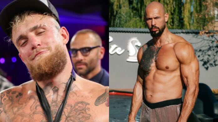 MixCollage-20-Nov-2024-02-38-AM-106 Andrew Tate and Jake Paul