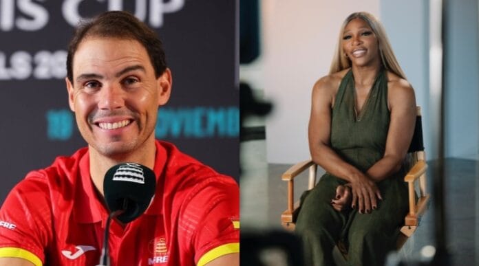 MixCollage-20-Nov-2024-09-36-PM-2540 Rafael Nadal and Serena Williams