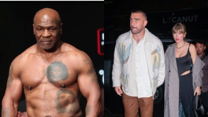 MixCollage-22-Nov-2024-01-09-PM-9401 Mike Tyson and Travis Kelce