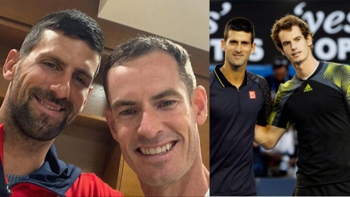 MixCollage-27-Nov-2024-12-20-AM-981 Andy Murray and Novak Djokovic