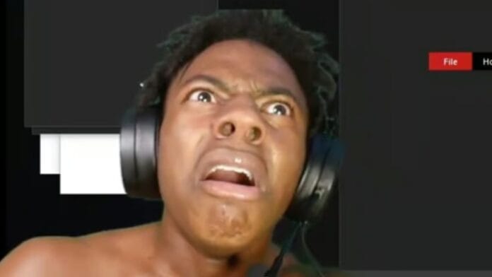 MixCollage-28-Nov-2024-02-44-PM-838 IShowSpeed