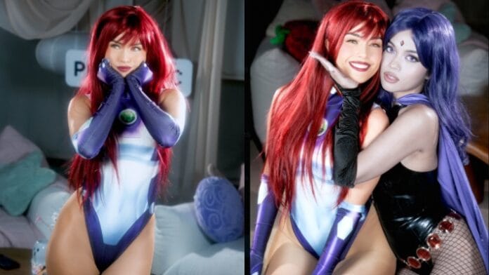 MixCollage-30-Nov-2024-11-05-PM-8387 Valkyrae