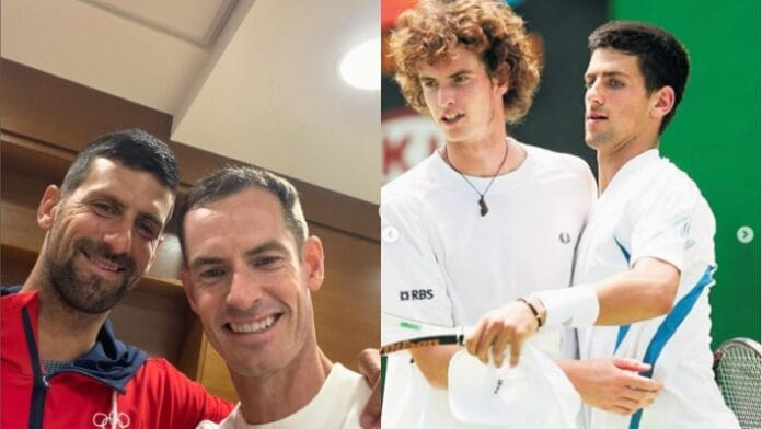 MixCollage-02-Dec-2024-12-31-AM-3998 Novak Djokovic and Andy Murray