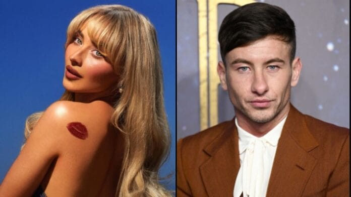 MixCollage-08-Dec-2024-10-02-PM-7251 Sabrina Carpenter and Barry Keoghan