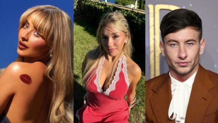 MixCollage-08-Dec-2024-10-58-PM-4701 Sabrina Carpenter, Breckie Hill and Barry Keoghan