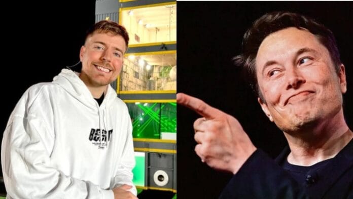 MixCollage-11-Dec-2024-12-20-AM-461 MrBeast and Elon Musk