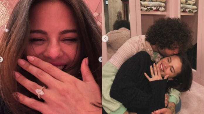 MixCollage-12-Dec-2024-04-21-PM-4693 Selena Gomez and Benny Blanco