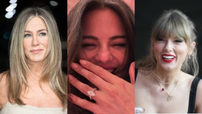 MixCollage-15-Dec-2024-01-11-AM-9284 Jennifer Aniston, Selena Gomez and Taylor Swift