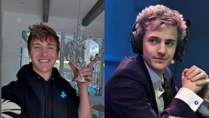 MixCollage-16-Dec-2024-03-05-PM-8717 Ninja