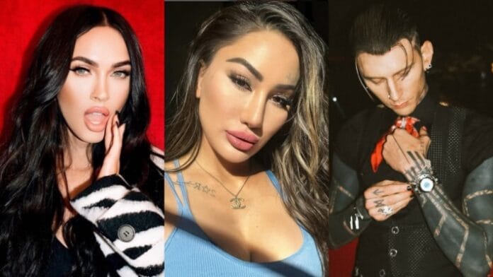 MixCollage-22-Dec-2024-05-23-PM-7261 Megan Fox, and Machine Gun Kelly