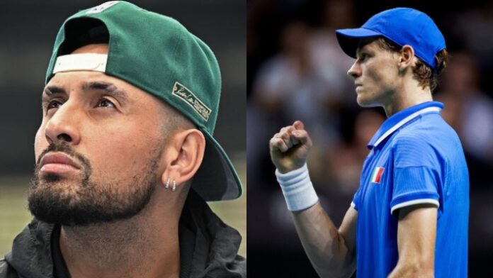 MixCollage-22-Dec-2024-11-30-PM-2424 Nick Kyrgios and Jannik Sinner