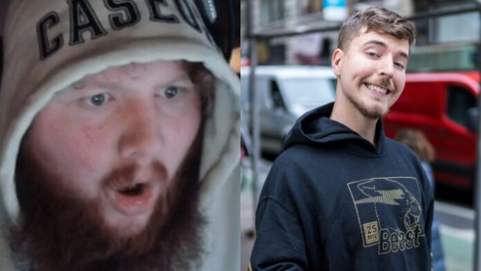 MixCollage-23-Dec-2024-01-24-AM-322 CaseOh and MrBeast