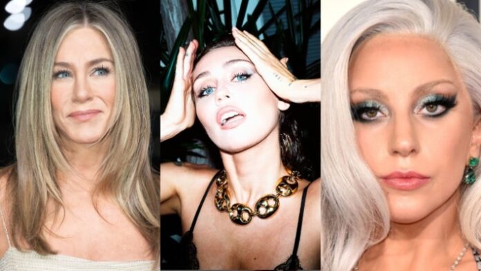 MixCollage-25-Dec-2024-08-38-PM-3300 Jennifer Aniston, Miley Cyrus and Lady Gaga